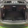 JEEP COMPASS LIMITED (FULL OPTIONAL) 1.6 DIESEL 120CV 88KW  ANNO:02/2018